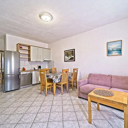 Marija Apartman