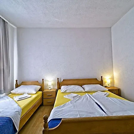 Marija Apartman