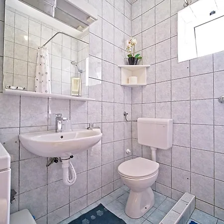 Apartman Marija